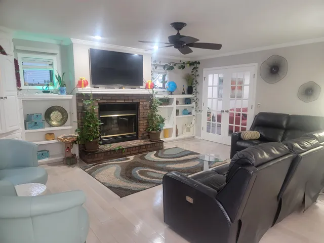 $3,500 | 7426 New Washburn Way, Madison, WI 53719