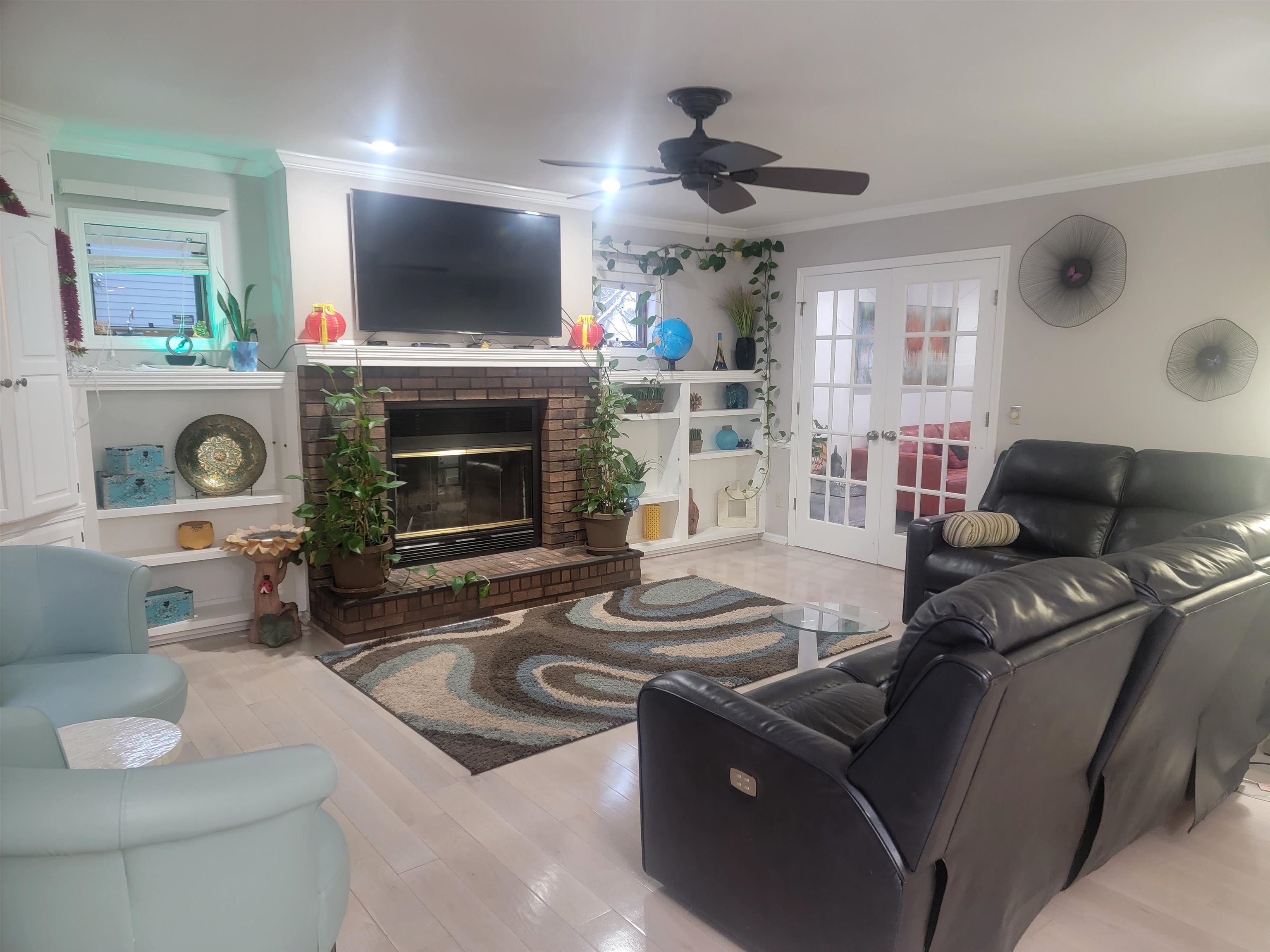 7426 New Washburn Way Madison, WI 53719 - Photo 10 of 38