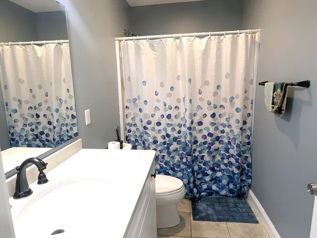 $3,500 | 1284 County Street, Unit 24, Attleboro, MA 02703