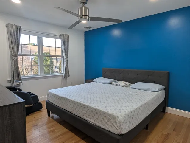 $3,500 | 1284 County Street, Unit 24, Attleboro, MA 02703