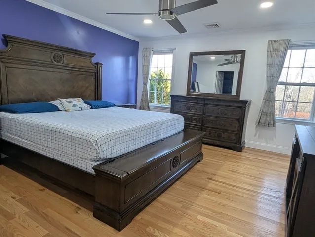 $3,500 | 1284 County Street, Unit 24, Attleboro, MA 02703