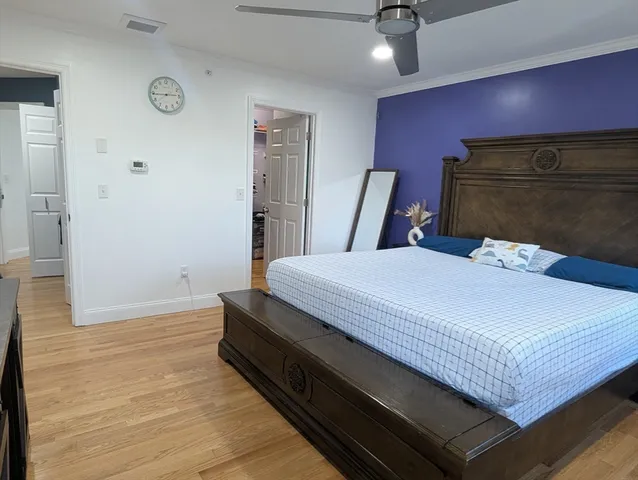 $3,500 | 1284 County Street, Unit 24, Attleboro, MA 02703