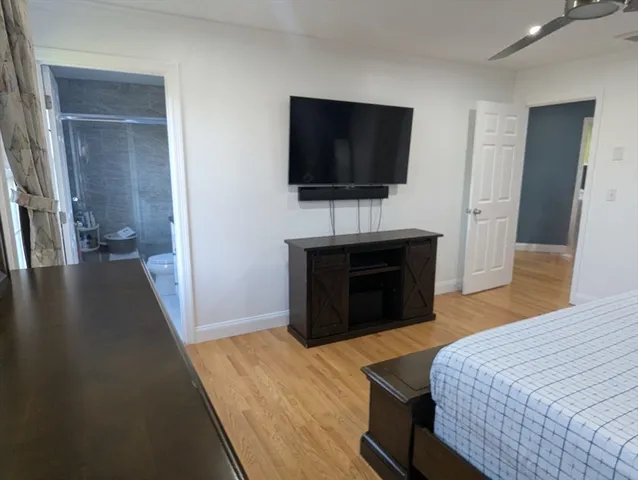 $3,500 | 1284 County Street, Unit 24, Attleboro, MA 02703