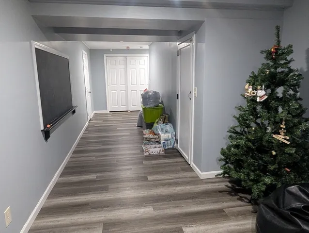 $3,500 | 1284 County Street, Unit 24, Attleboro, MA 02703