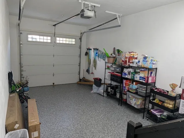 $3,500 | 1284 County Street, Unit 24, Attleboro, MA 02703