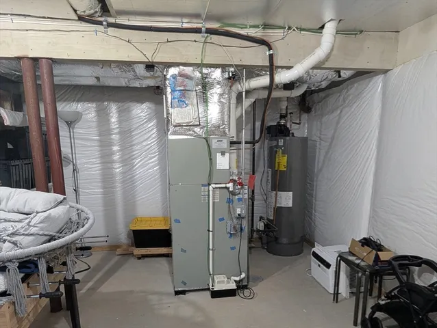 $3,500 | 1284 County Street, Unit 24, Attleboro, MA 02703