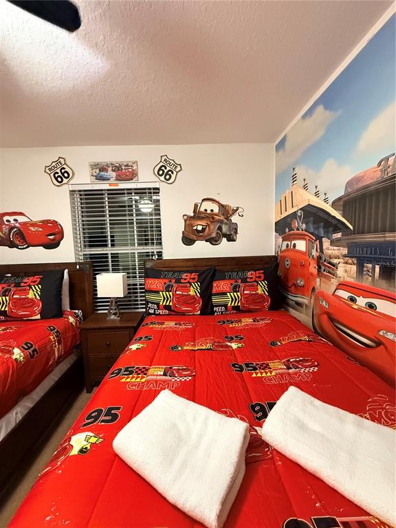 8977 Bismarck Palm Road Kissimmee, FL 34747 - Photo 53 of 60