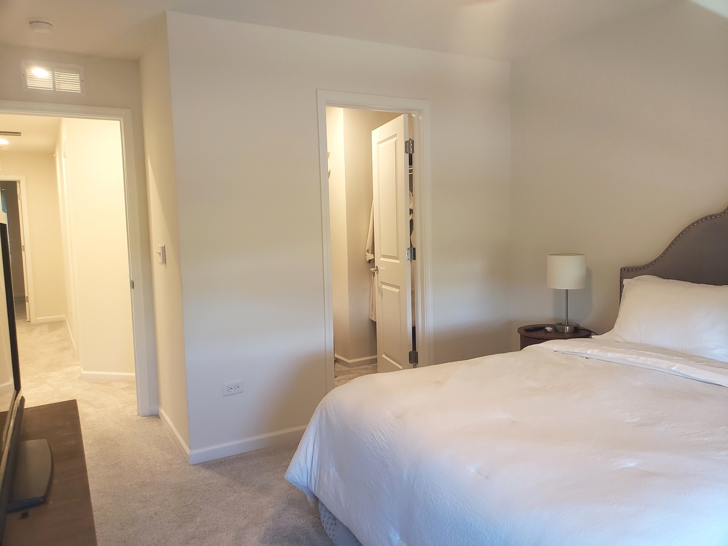 1221 Josiah Road, Unit 1221 Naperville, IL 60563 - Photo 19 of 34