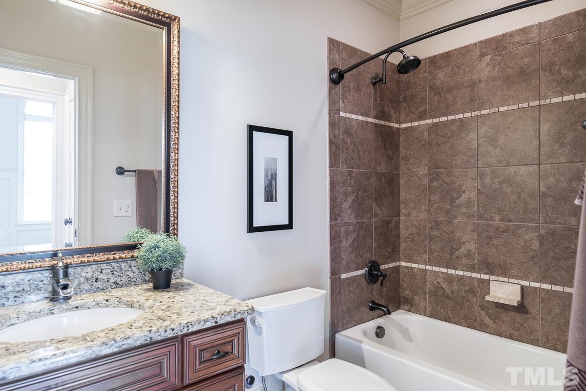 3321 Cotten Road Raleigh, NC 27603 - Photo 14 of 25