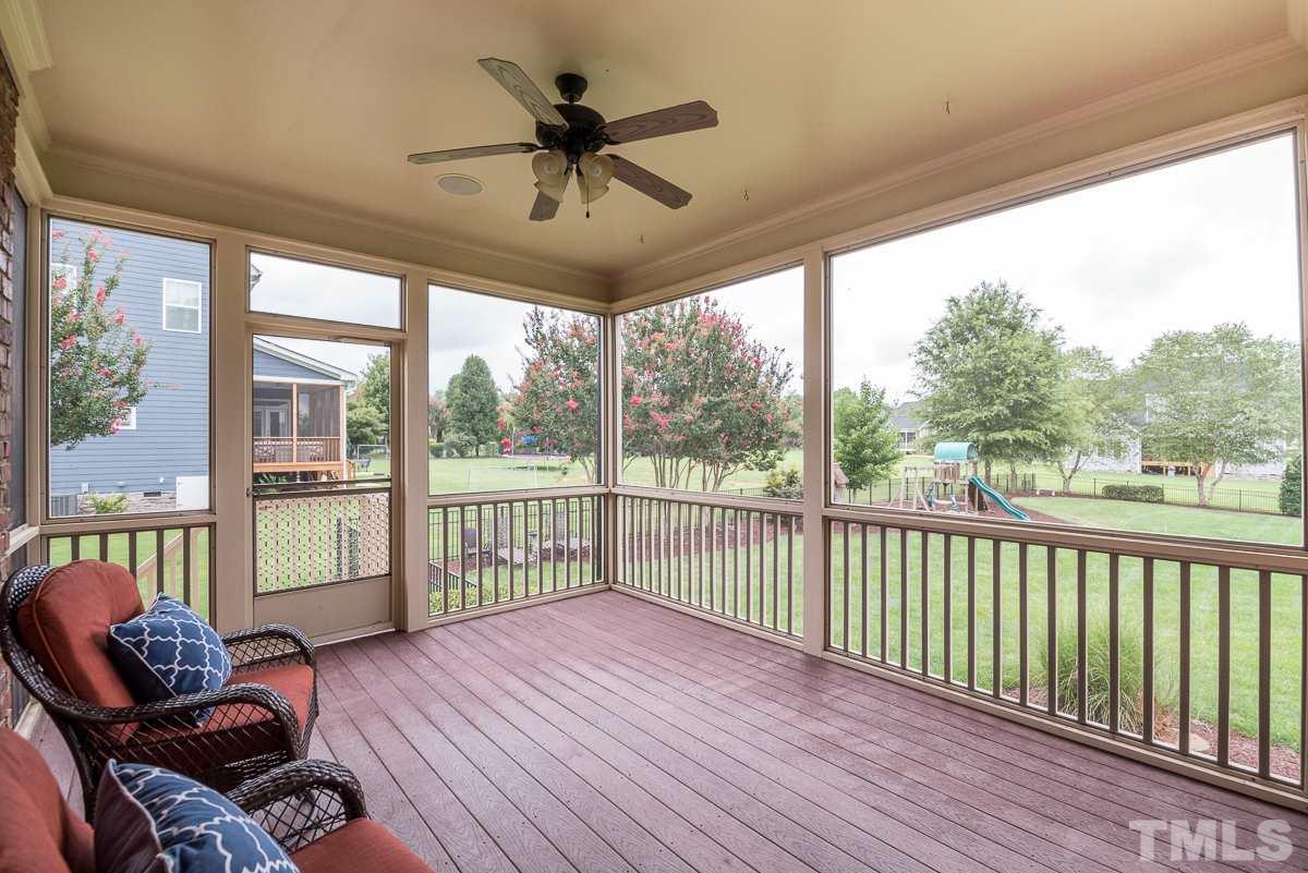3321 Cotten Road Raleigh, NC 27603 - Photo 22 of 25
