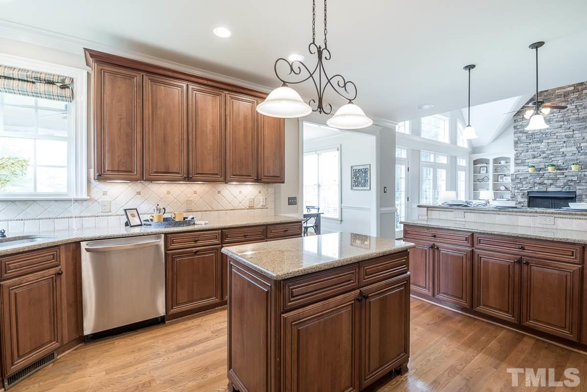 3321 Cotten Road Raleigh, NC 27603 - Photo 8 of 25