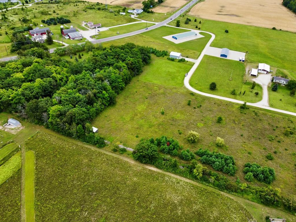 Tbd Indigo Road Egg Harbor, WI 54209 - Photo 7 of 10
