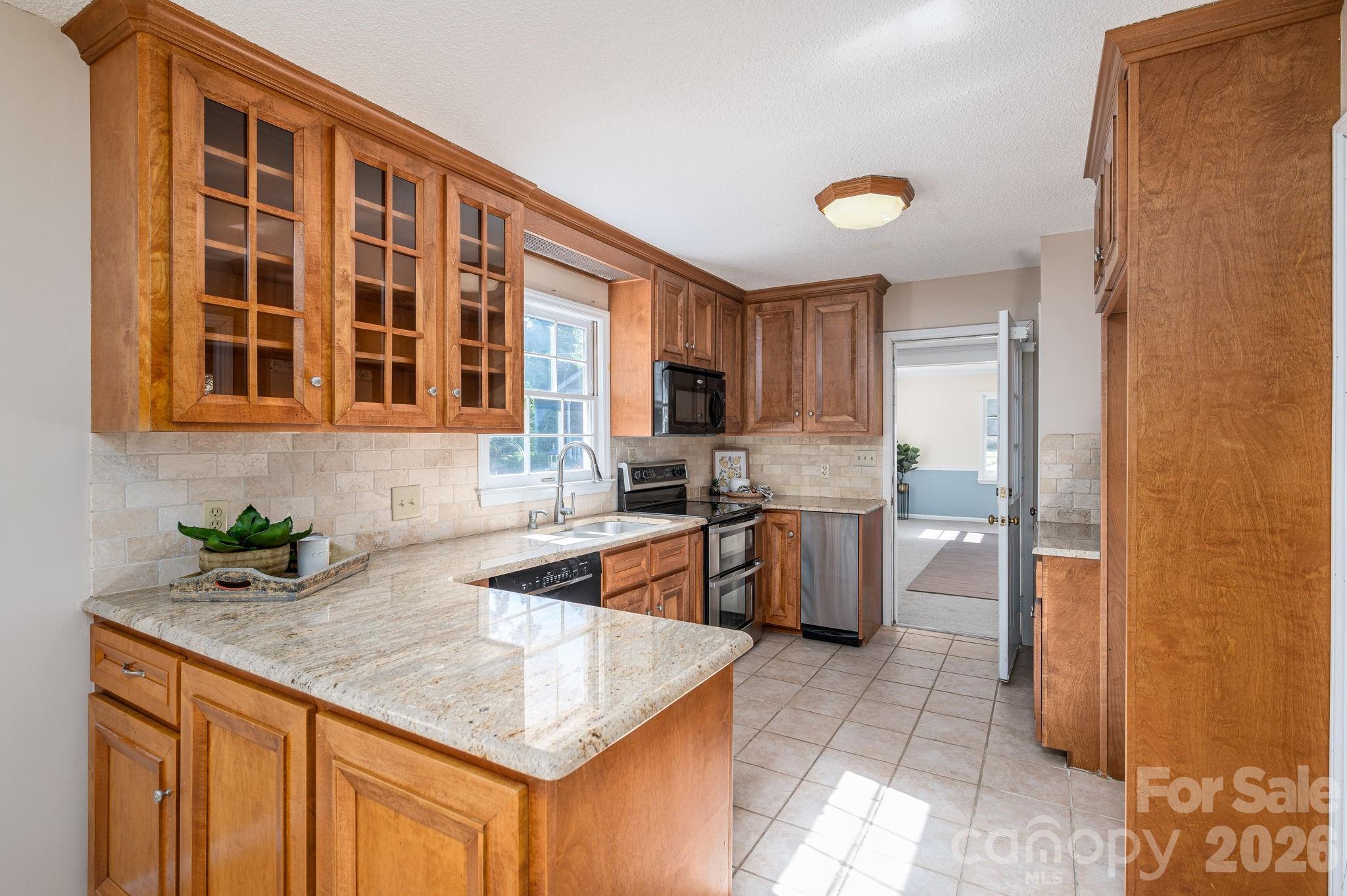 2302 Lowell Bethesda Road Gastonia, NC 28056 - Photo 7 of 48