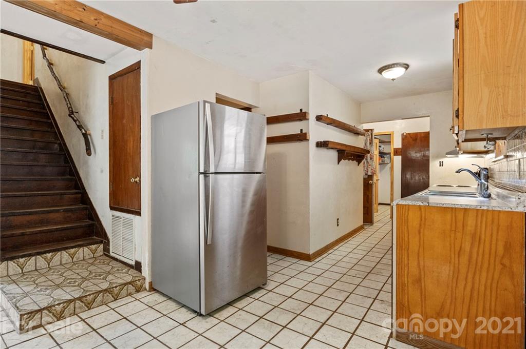 303 Falling Waters Road, Unit TRACT D Cullowhee, NC 28723 - Photo 12 of 30 Gallery Image 12