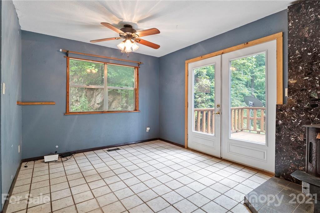 303 Falling Waters Road, Unit TRACT D Cullowhee, NC 28723 - Photo 16 of 30 Gallery Image 16