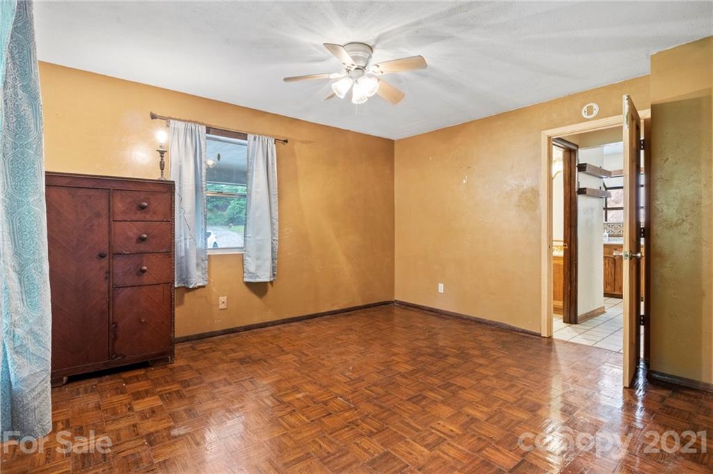 303 Falling Waters Road, Unit TRACT D Cullowhee, NC 28723 - Photo 17 of 30 Gallery Image 17