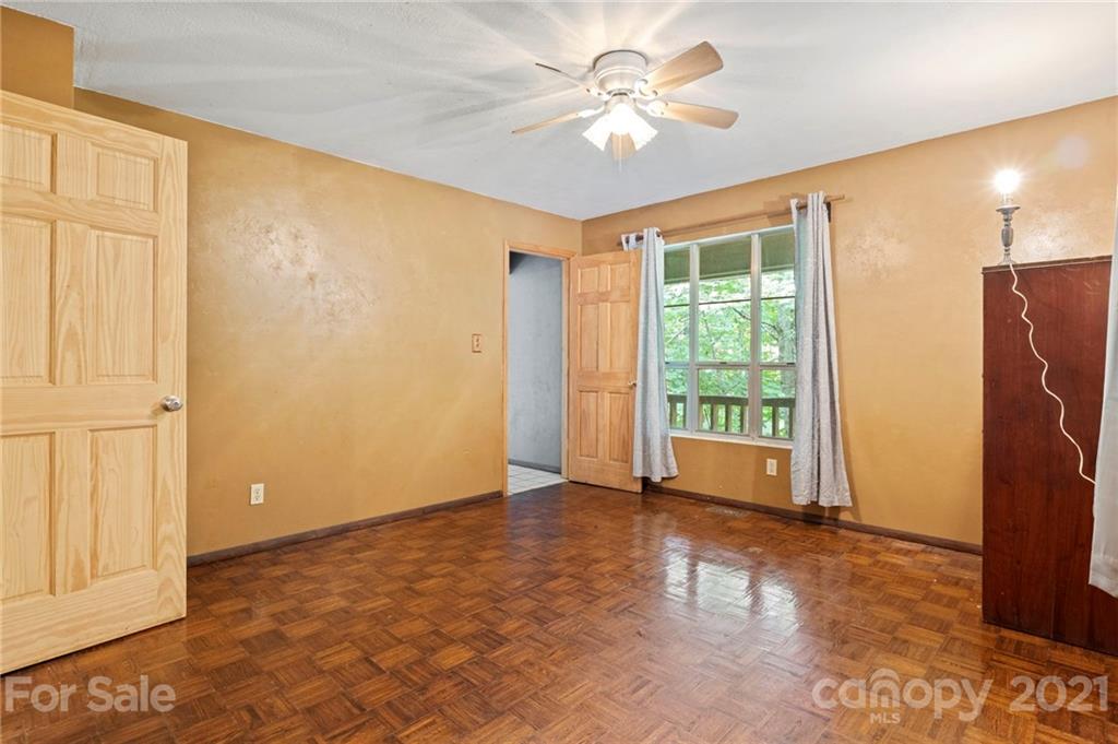 303 Falling Waters Road, Unit TRACT D Cullowhee, NC 28723 - Photo 18 of 30 Gallery Image 18