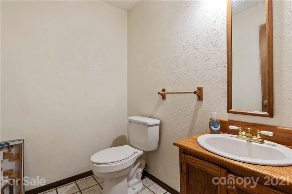 303 Falling Waters Road, Unit TRACT D Cullowhee, NC 28723 - Photo 19 of 30 Gallery Image 19