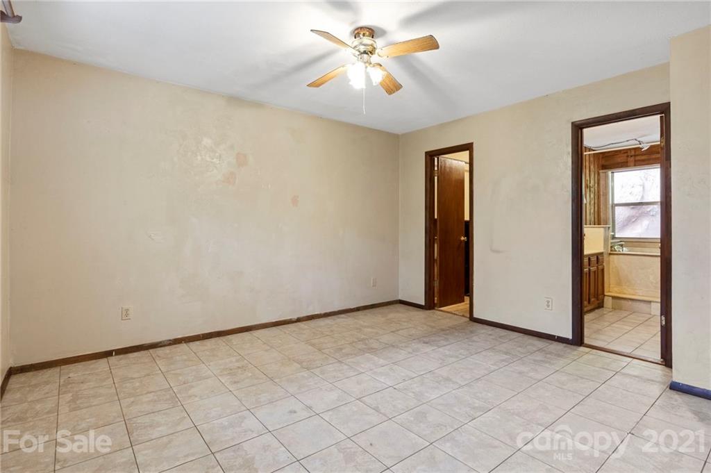 303 Falling Waters Road, Unit TRACT D Cullowhee, NC 28723 - Photo 20 of 30 Gallery Image 20