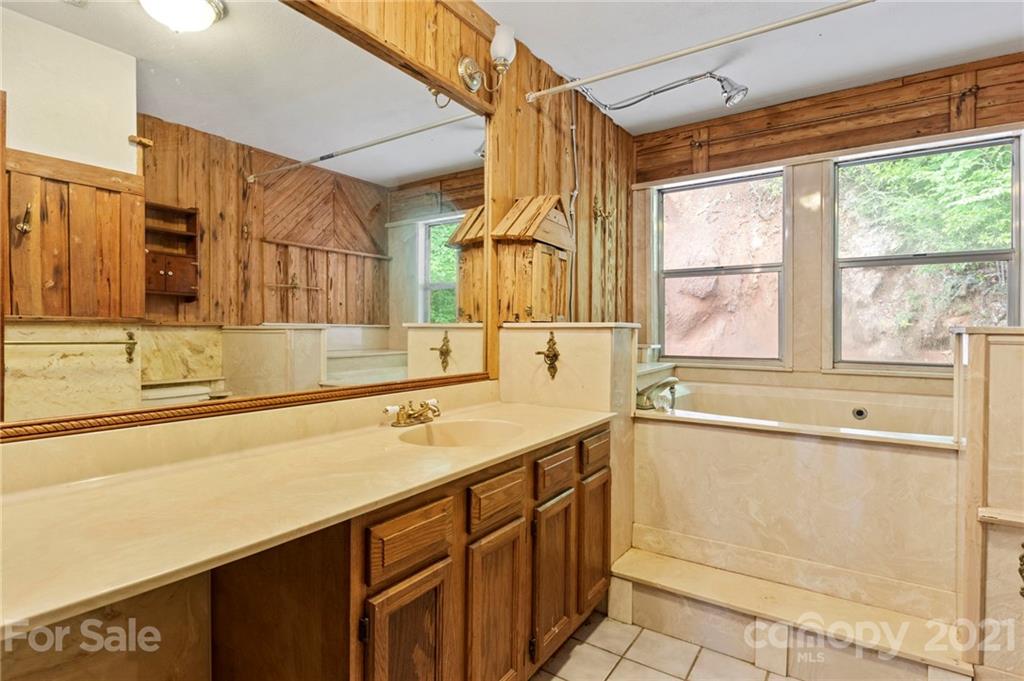 303 Falling Waters Road, Unit TRACT D Cullowhee, NC 28723 - Photo 21 of 30 Gallery Image 21