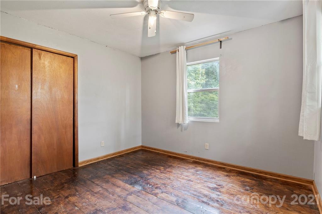 303 Falling Waters Road, Unit TRACT D Cullowhee, NC 28723 - Photo 22 of 30 Gallery Image 22