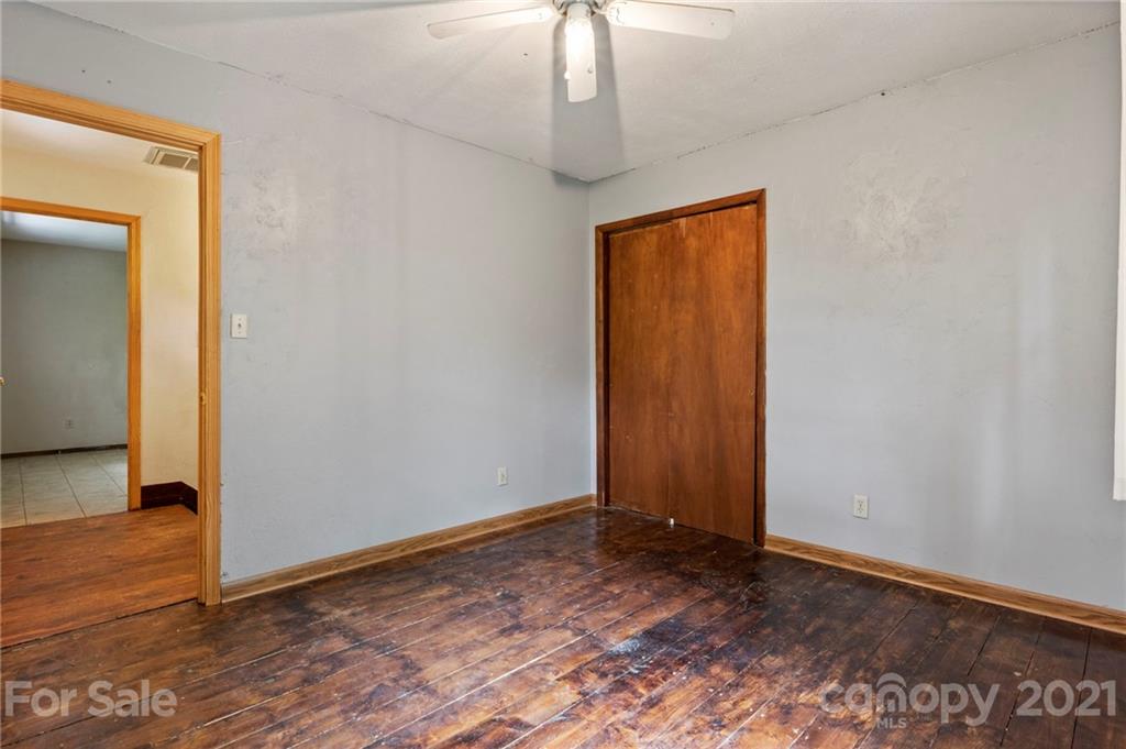 303 Falling Waters Road, Unit TRACT D Cullowhee, NC 28723 - Photo 23 of 30 Gallery Image 23
