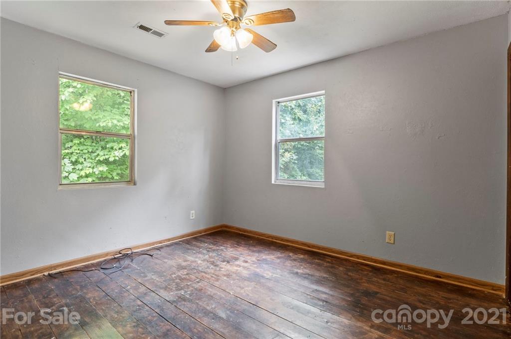 303 Falling Waters Road, Unit TRACT D Cullowhee, NC 28723 - Photo 24 of 30 Gallery Image 24