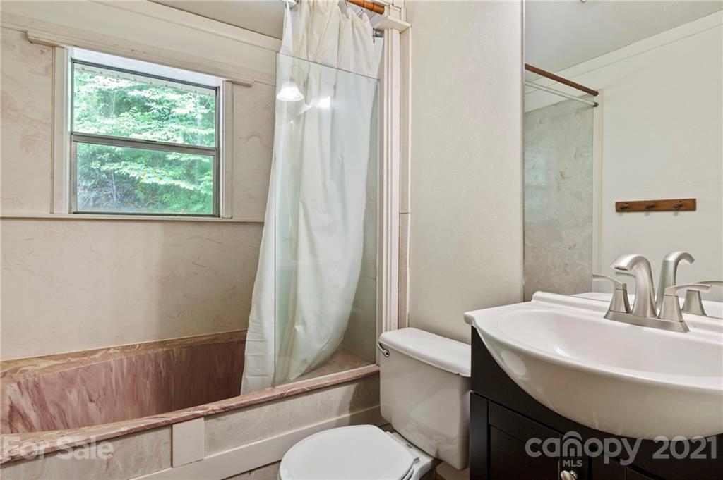 303 Falling Waters Road, Unit TRACT D Cullowhee, NC 28723 - Photo 25 of 30 Gallery Image 25