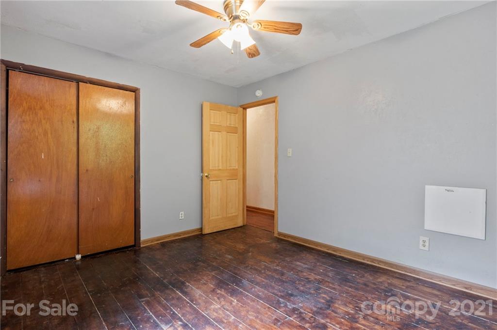 303 Falling Waters Road, Unit TRACT D Cullowhee, NC 28723 - Photo 26 of 30 Gallery Image 26