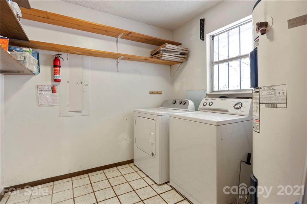 303 Falling Waters Road, Unit TRACT D Cullowhee, NC 28723 - Photo 27 of 30 Gallery Image 27