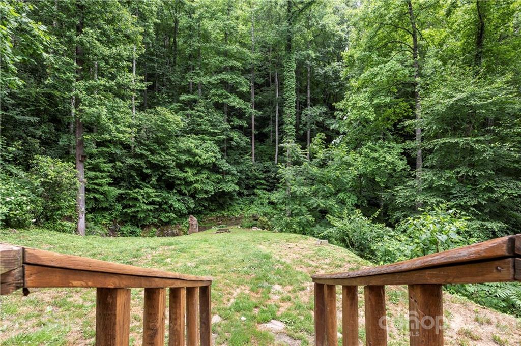 303 Falling Waters Road, Unit TRACT D Cullowhee, NC 28723 - Photo 29 of 30 Gallery Image 29