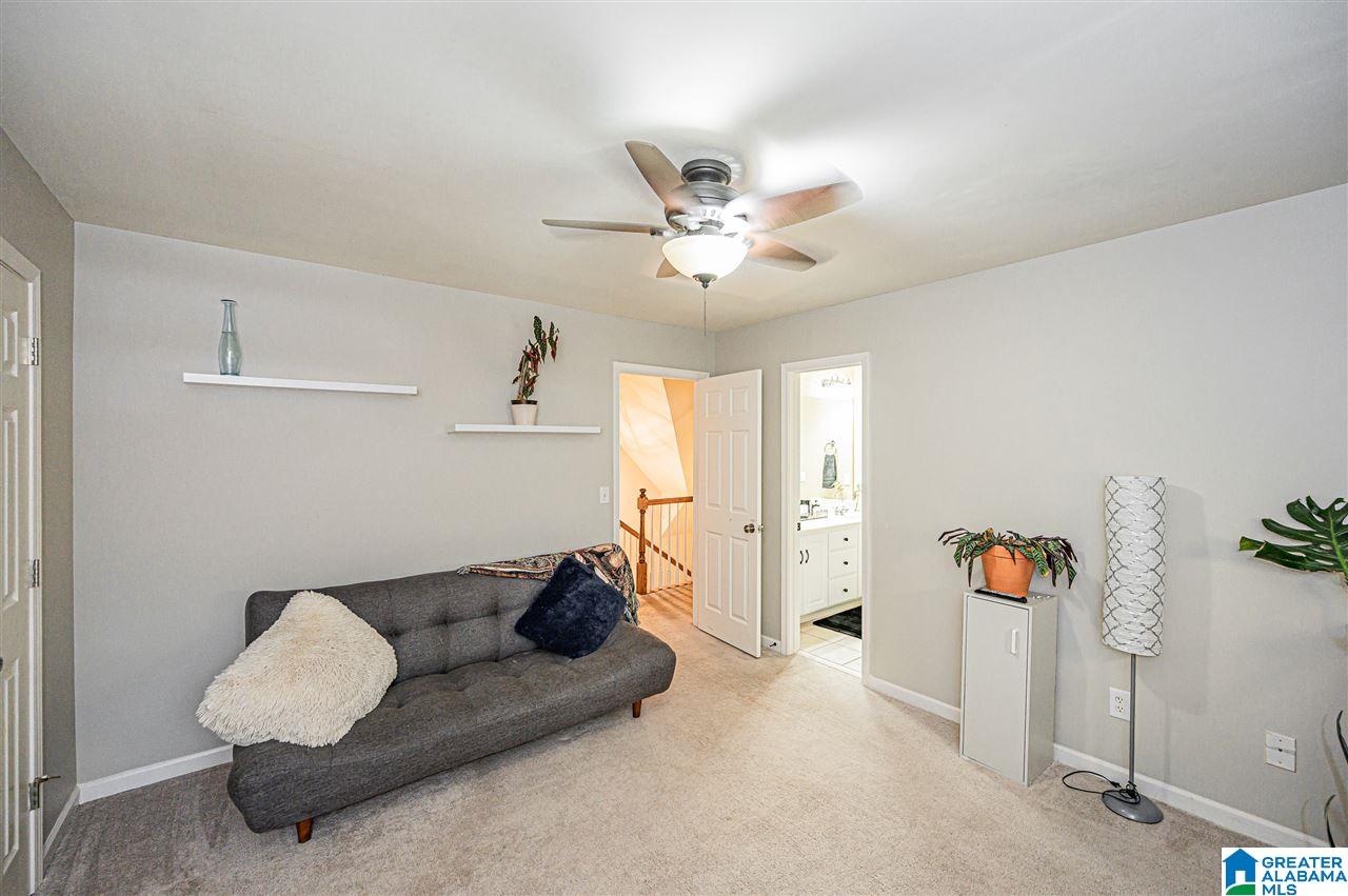 404 Cedar Trace Birmingham, AL 35244 - Photo 25 of 39