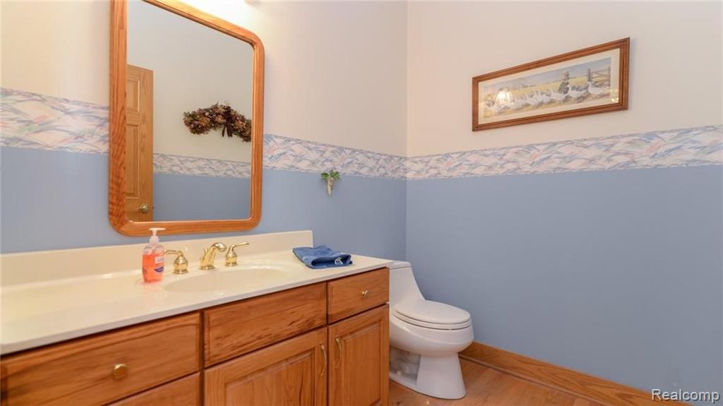 8702 Gross Road Dexter, MI 48130 - Photo 17 of 72