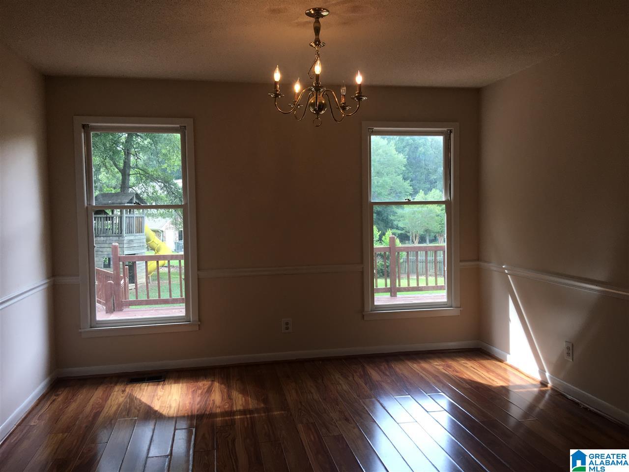 2403 Pear Tree Place Jasper, AL 35504 - Photo 8 of 28