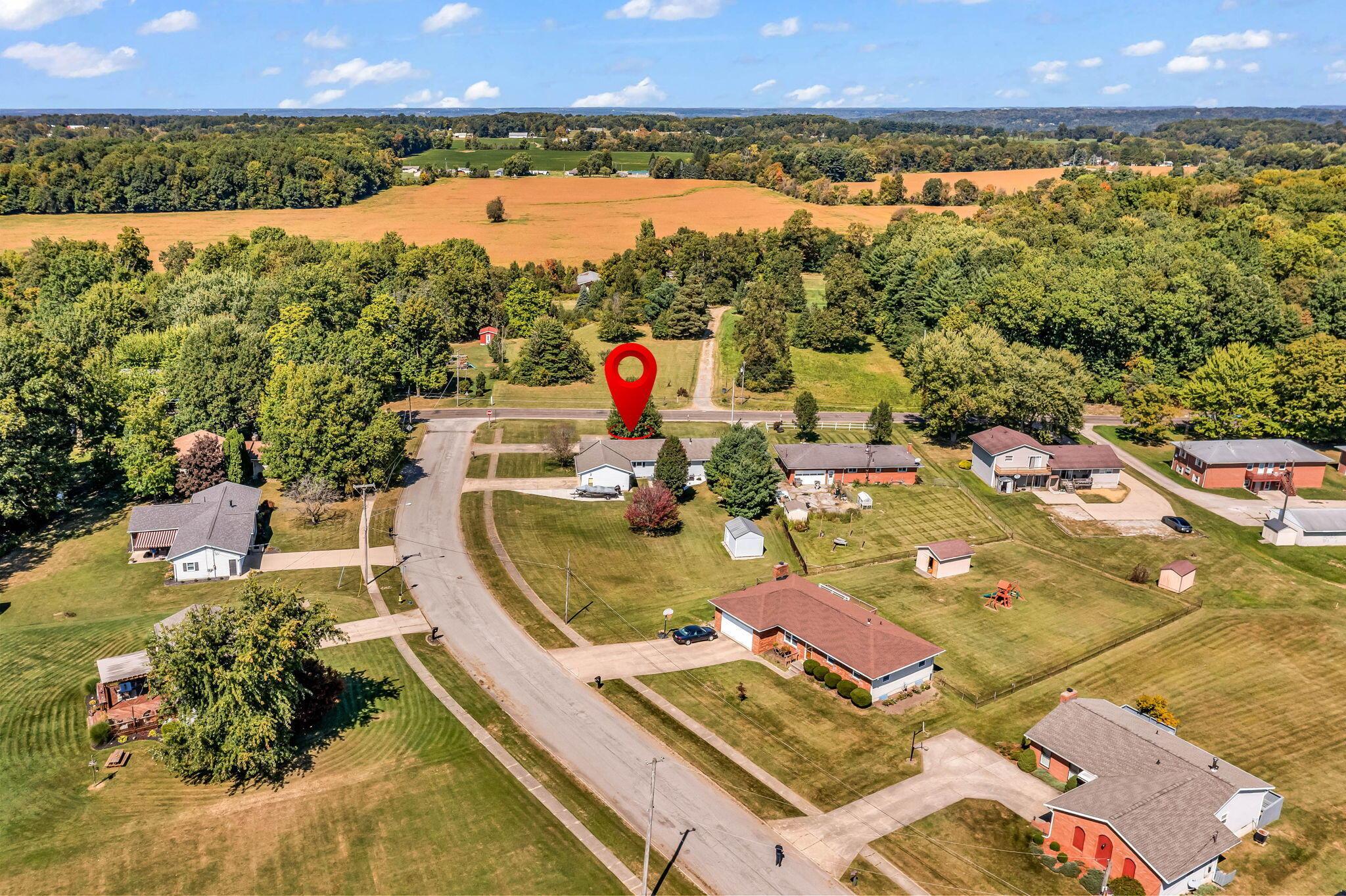 920 Piper Road Mansfield, OH 44905 - Photo 53 of 61 12-web-or-mls-920PiperRoad_Hommati102 (1