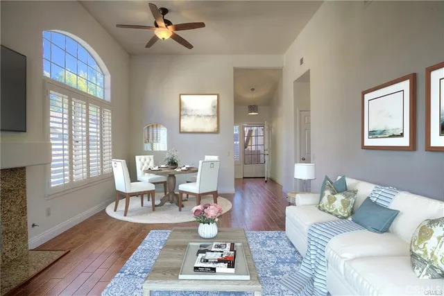 $3,300 | 118 Gauguin Circle, Aliso Viejo, CA 92656