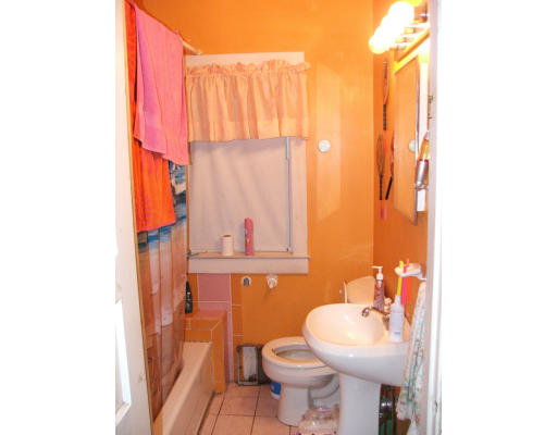 11 Greycliff Road Brighton, MA 02135 - Photo 8 of 11