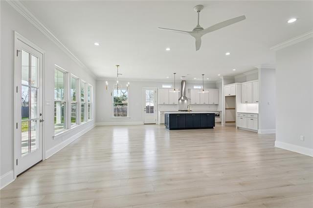 816 Colony Place Metairie, LA 70003 - Photo 13 of 33