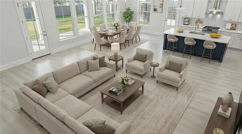 $690,000 | 816 Colony Place, Metairie, LA 70003