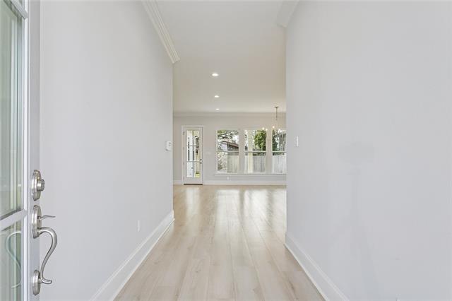 816 Colony Place Metairie, LA 70003 - Photo 3 of 33