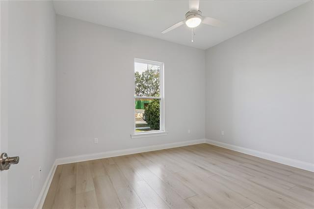 816 Colony Place Metairie, LA 70003 - Photo 31 of 33
