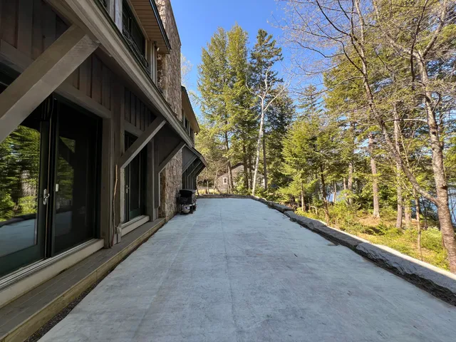 $650,000 | 169 Bowers Boulevard, Island Falls, ME 04747