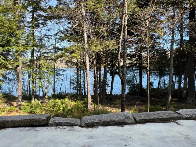 $650,000 | 169 Bowers Boulevard, Island Falls, ME 04747
