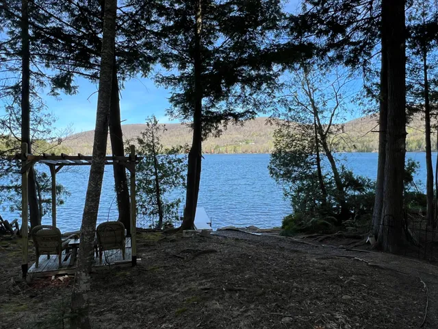 $650,000 | 169 Bowers Boulevard, Island Falls, ME 04747