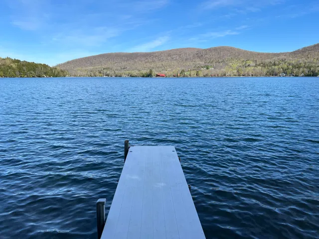 $650,000 | 169 Bowers Boulevard, Island Falls, ME 04747