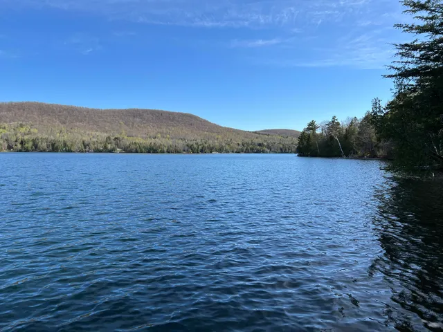 $650,000 | 169 Bowers Boulevard, Island Falls, ME 04747