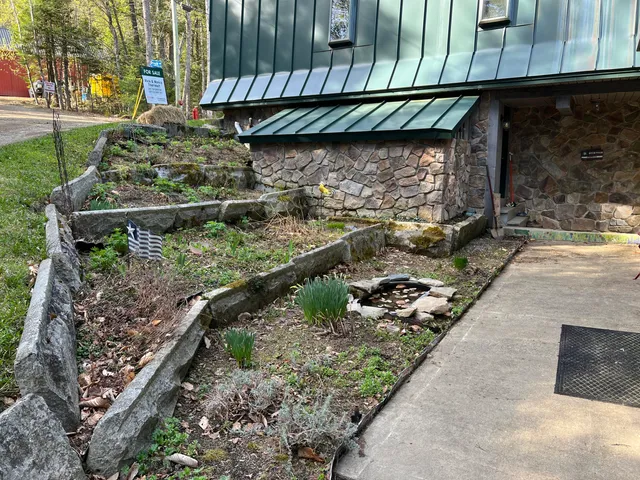 $650,000 | 169 Bowers Boulevard, Island Falls, ME 04747