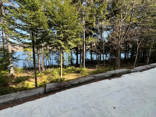 $650,000 | 169 Bowers Boulevard, Island Falls, ME 04747