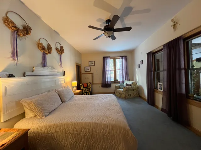 $650,000 | 169 Bowers Boulevard, Island Falls, ME 04747