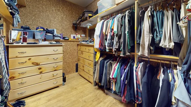 $650,000 | 169 Bowers Boulevard, Island Falls, ME 04747